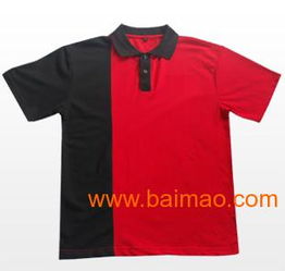 东莞市虎门港利制衣厂 专业制服与工作服批发供应首选
