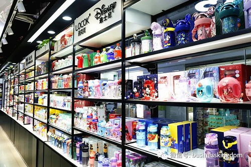 从创一代到新一代 解读郑州服装商圈的新玩法